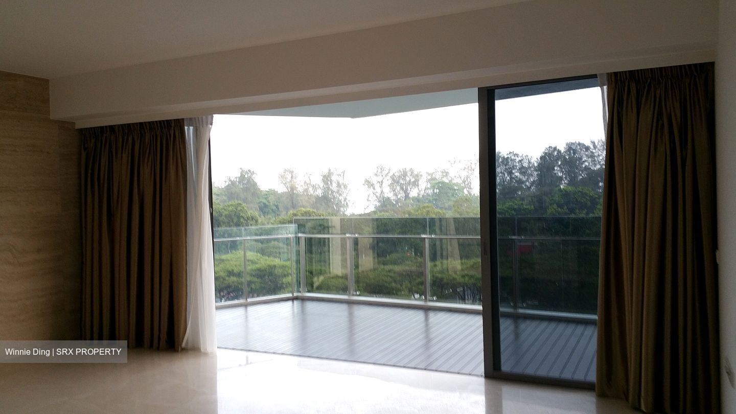 SilverSea (D15), Condominium #575942191